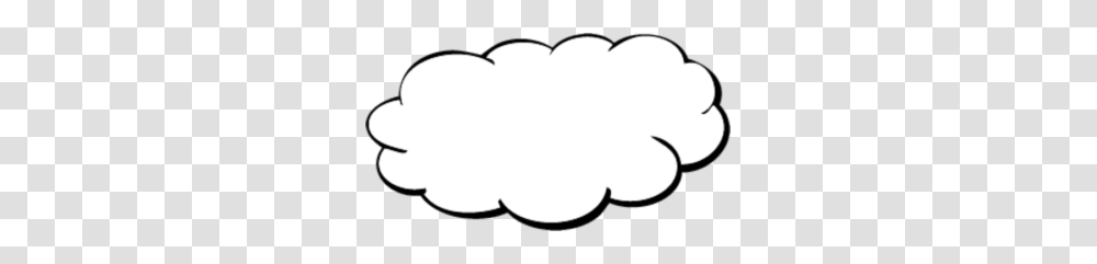 Clouds Black And White Clipart Clip Art Images, Sunglasses, Accessories, Accessory Transparent Png
