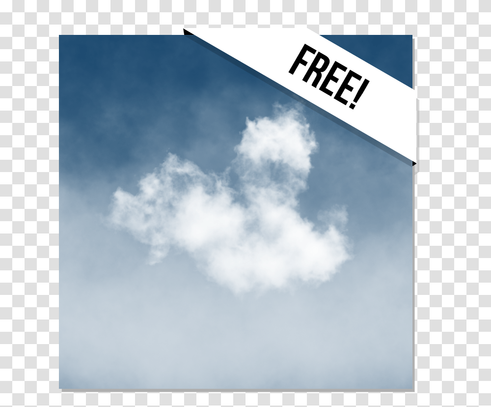 Clouds Brushes, Nature, Outdoors, Text, Sky Transparent Png