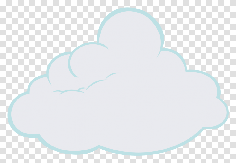 Clouds Cartoon Cartoon Cloud, Baseball Cap, Hat, Clothing, Apparel Transparent Png