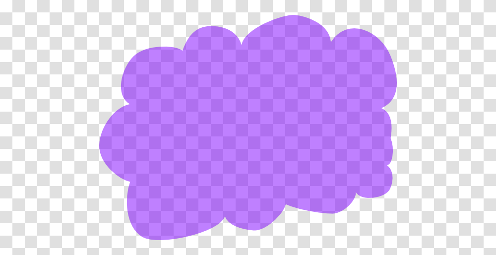 Clouds Clip Art, Pillow, Cushion, Heart Transparent Png