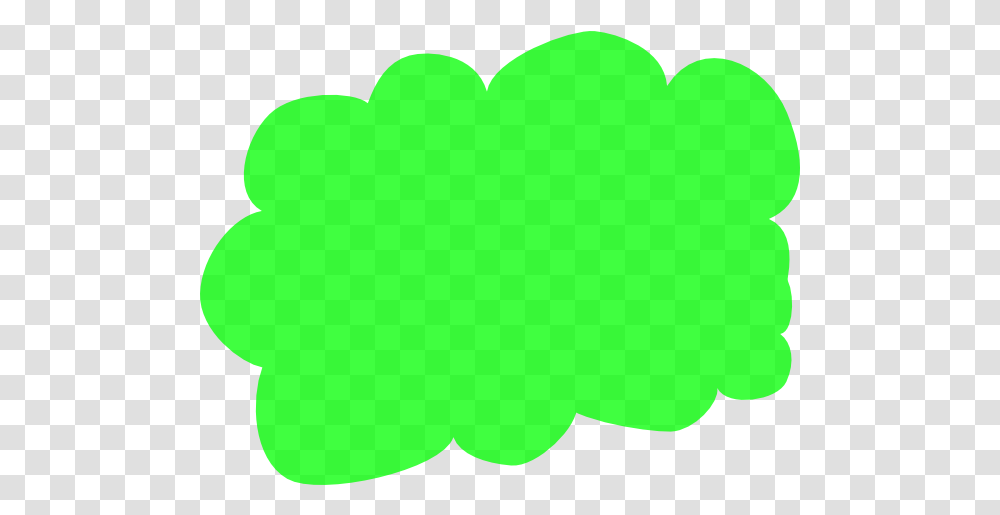 Clouds Clip Art Vector Clip Art Online Green Clouds Clipart, First Aid, Label, Text, Sticker Transparent Png