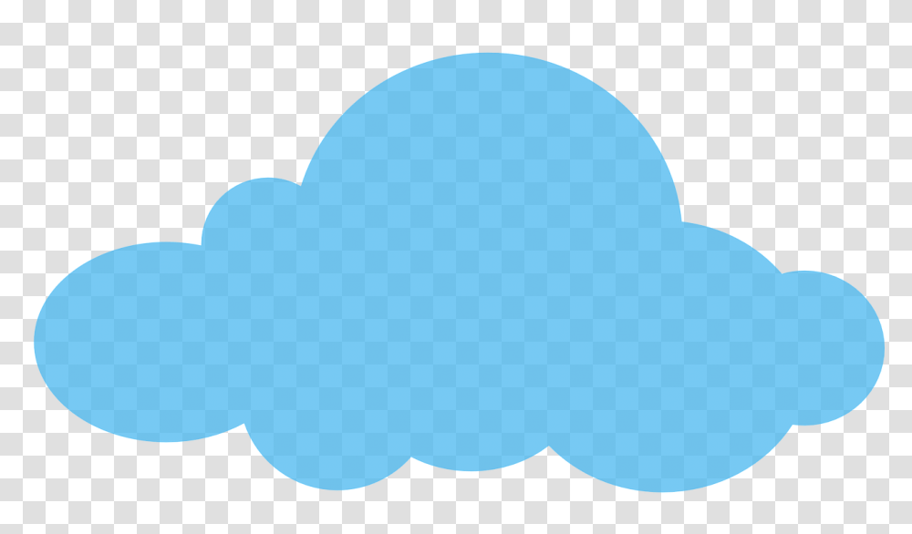 Clouds Clipart Background, Baseball Cap, Hat, Apparel Transparent Png
