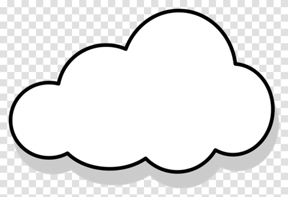 Clouds Clipart Background Cloud Clipart, Sunglasses, Label, Text, Animal Transparent Png