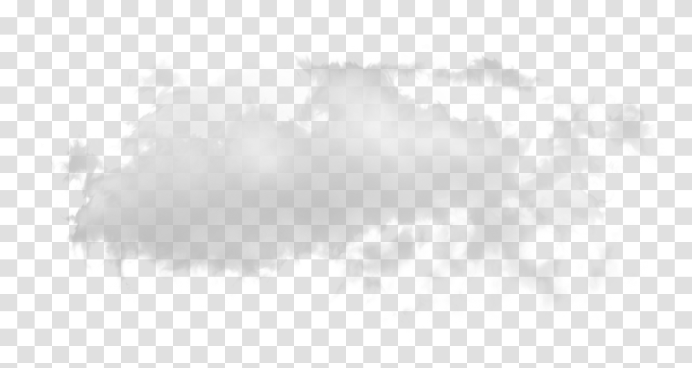 Clouds Clipart Cirrus Clouds, Nature, Silhouette, Weather, Outdoors Transparent Png