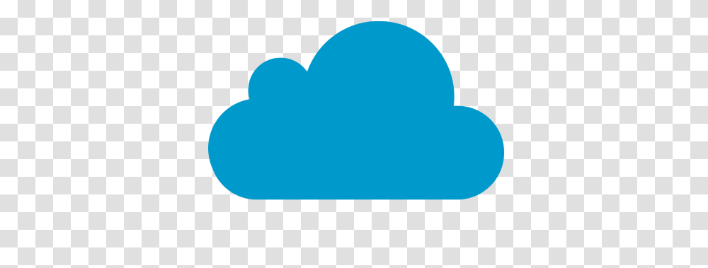 Clouds Clipart Clear Background, Baseball Cap, Hat Transparent Png