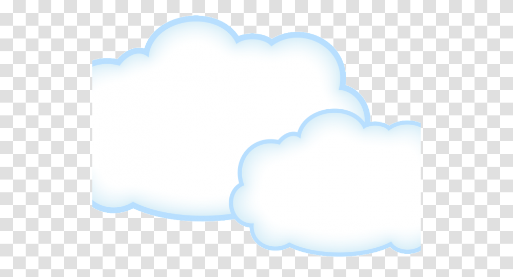 Clouds Clipart Clear Background, Foam, Baseball Cap, Hat Transparent Png