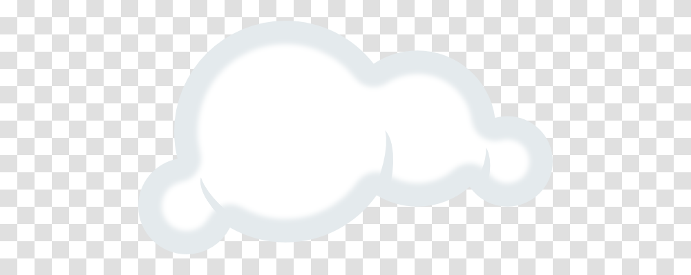 Clouds Clipart Clear Background, Hand, Heart, White, Texture Transparent Png