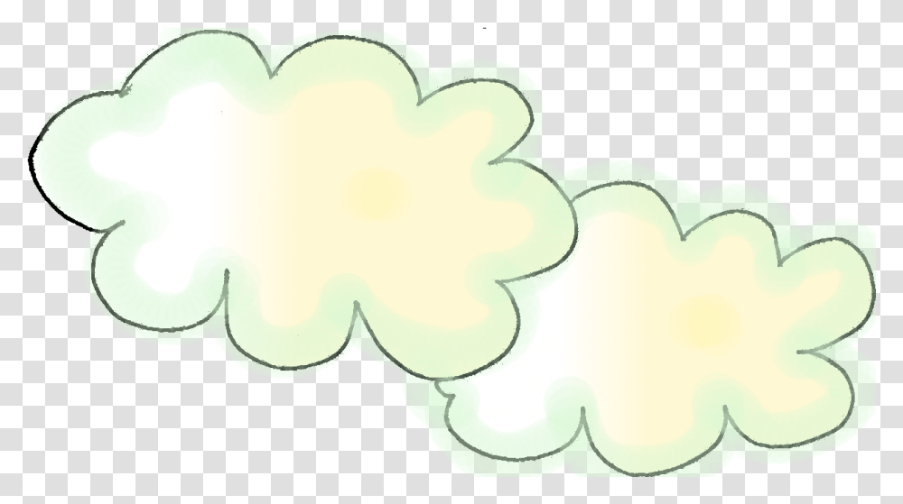 Clouds Clipart Clipartix Dust Cloud Clip Art, Page, Text, Graphics Transparent Png