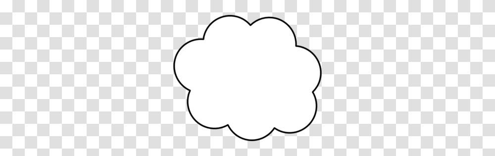 Clouds Clipart Drawn, Balloon, Baseball Cap, Hat Transparent Png