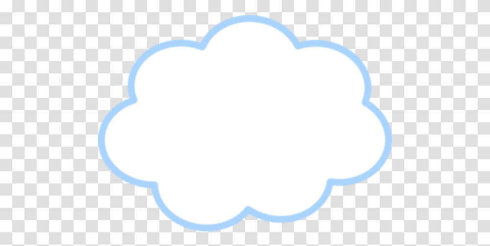 Clouds Clipart Free Download Cute Cloud Background, Cushion, Balloon, Label, Text Transparent Png