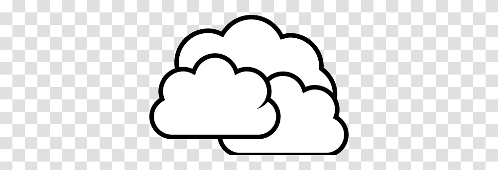 Clouds Clipart Grumpy, Stencil, Sunglasses, Accessories, Hand Transparent Png