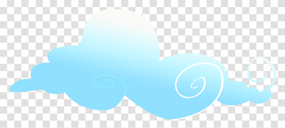 Clouds Clipart Magical Free For Clouds Background Vector, Nature, Outdoors, Baseball Cap, Ice Transparent Png