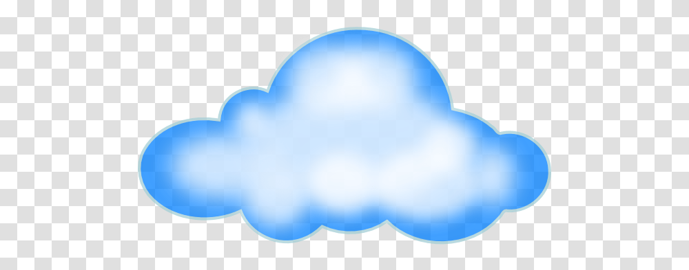 Clouds Clipart, Outdoors, Nature, Heart, Spoon Transparent Png