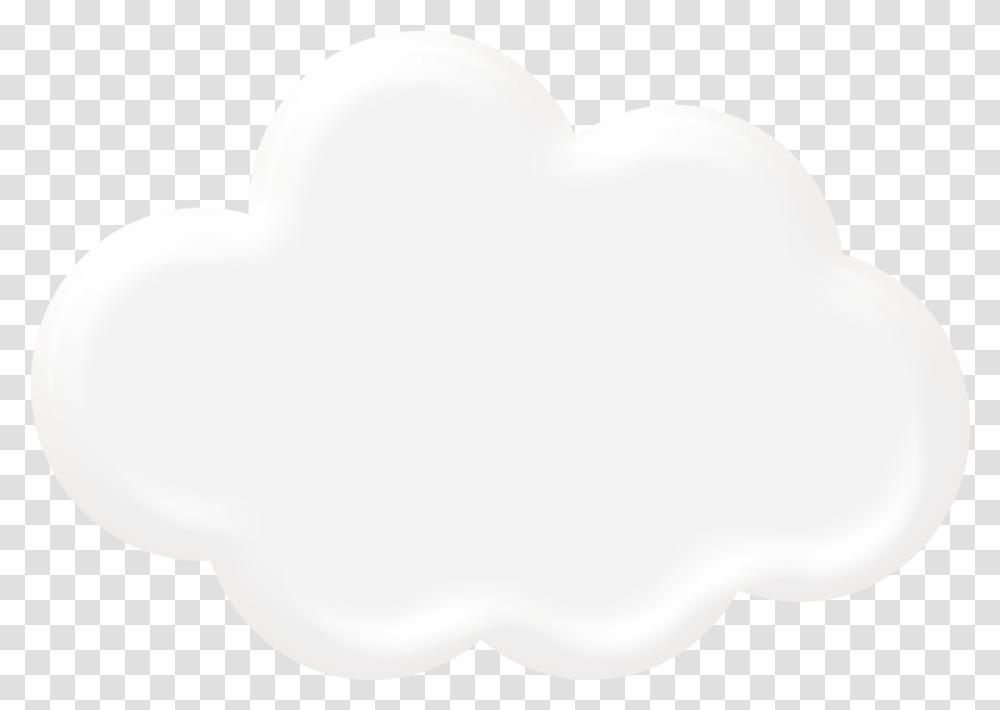 Clouds Clipart Super Mario Heart, Cushion, Balloon, Pillow, Baseball Cap Transparent Png