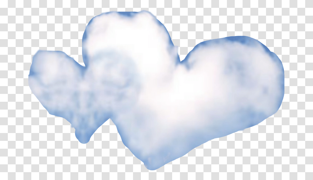 Clouds Cloud Clouds Heart Heartclouds Heart Clouds Heart, Nature, Outdoors, Cushion, Cumulus Transparent Png