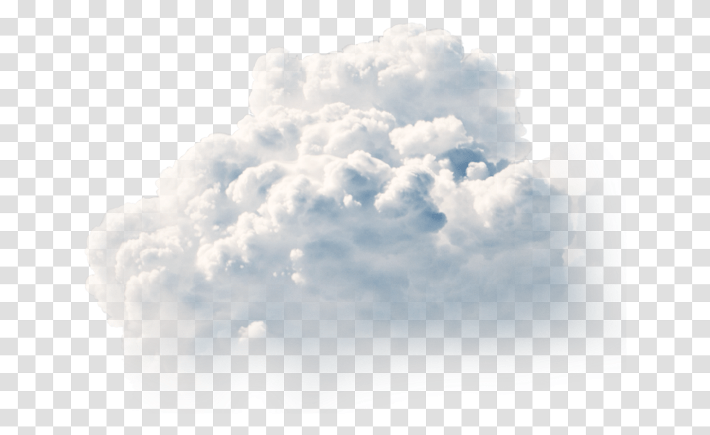 Clouds Cloud Smoke Smoking Fog Water Rain Ftestickers Aesthetic Cloud Sticker, Nature, Outdoors, Sky, Cumulus Transparent Png