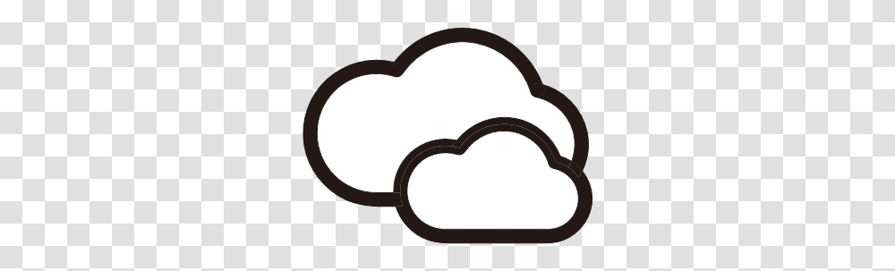 Clouds Cloudy Weather Icon Weather Color, Heart, Sunglasses, Accessories, Accessory Transparent Png