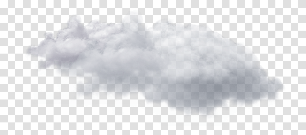 Clouds Cumulus, Nature, Weather, Outdoors, Sky Transparent Png