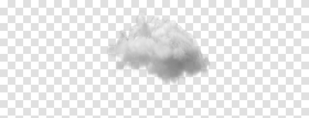 Clouds Free Image Cloud Image Hd, Nature, Weather, Outdoors, Cumulus Transparent Png