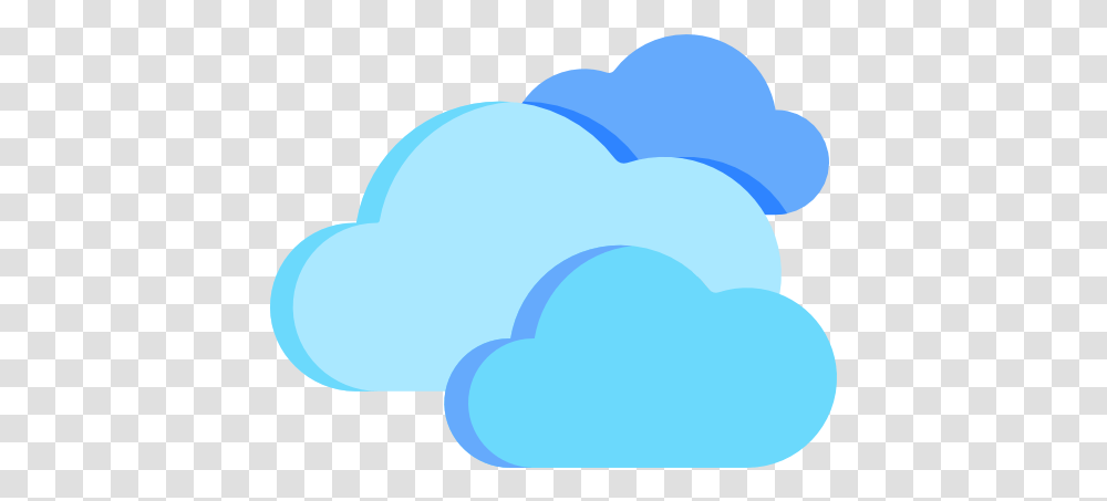 Clouds Free Vector Icons Designed By Freepik Nubes Iconos, Nature, Outdoors, Baseball Cap, Ice Transparent Png