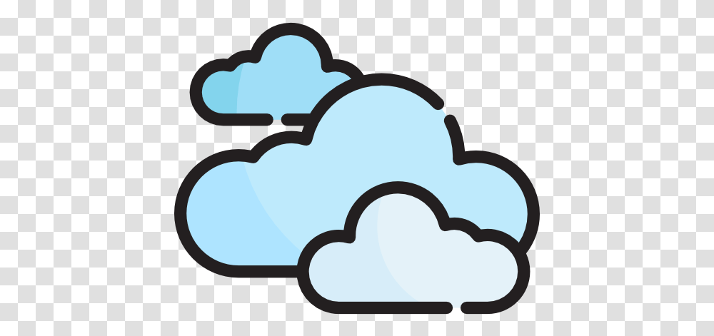 Clouds Free Vector Icons Designed Cloud Free Icon, Nature, Outdoors, Sunglasses, Heart Transparent Png