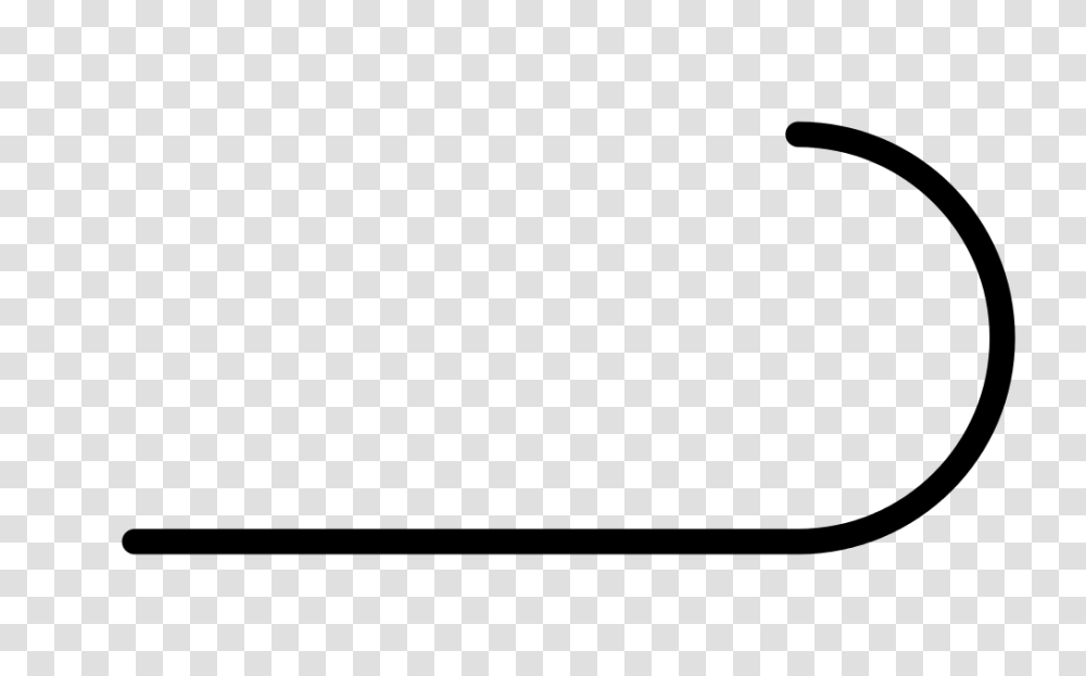 Clouds, Gray, World Of Warcraft Transparent Png