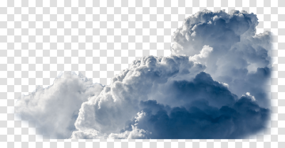 Clouds Hd Vector Clipart Psd Cloud Background Hd, Nature, Outdoors, Sky, Cumulus Transparent Png