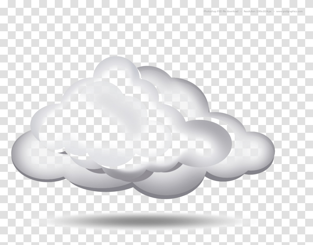 Clouds High Quality Image Darkness, Snowman, Winter, Outdoors, Nature Transparent Png