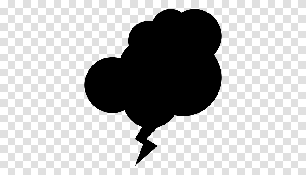 Clouds Icon, Gray, World Of Warcraft Transparent Png