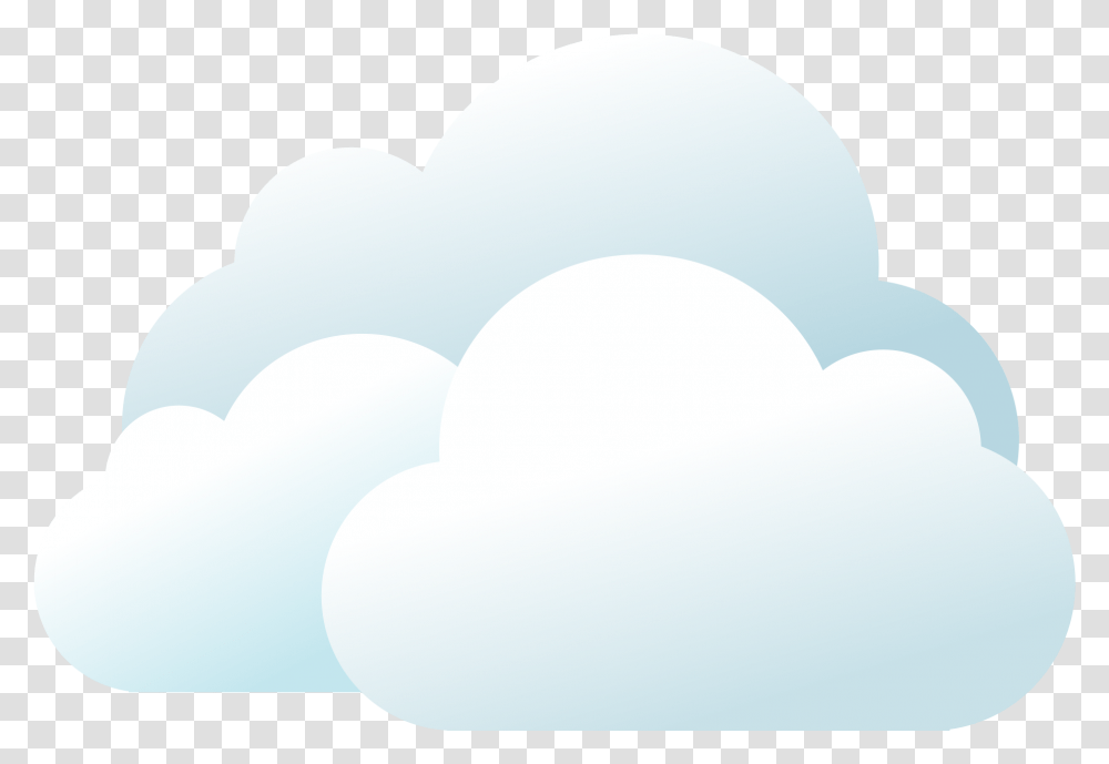 Clouds Illustration Cloudsc Illustration, Baseball Cap, Hat, Apparel Transparent Png