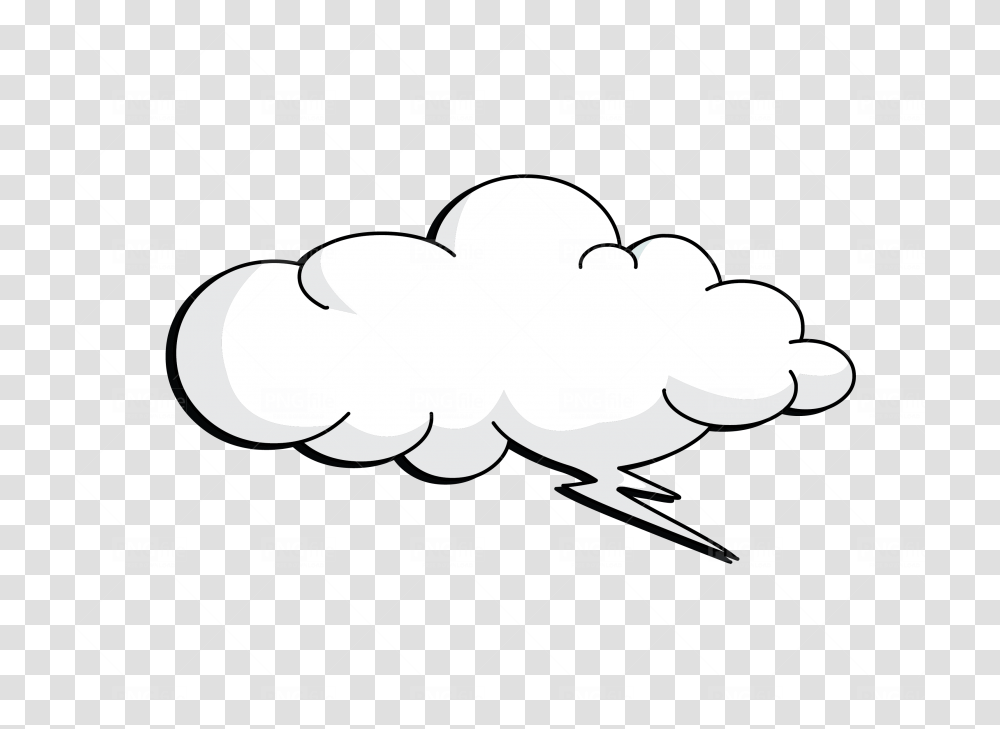 Clouds Illustration, Poster, Advertisement, Text, Outdoors Transparent Png