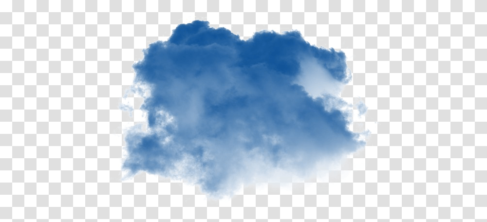 Clouds Image Blue Clouds Background, Nature, Outdoors, Sky, Azure Sky Transparent Png