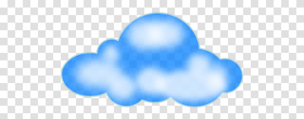 Clouds Images Blue Clouds Clipart, Sphere, Hardhat, Helmet, Clothing Transparent Png