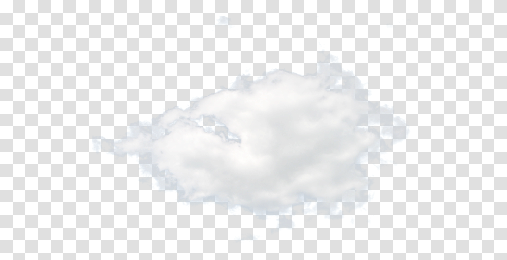 Clouds Images Cloud Picture Cloud, Nature, Outdoors, Weather, Cumulus Transparent Png