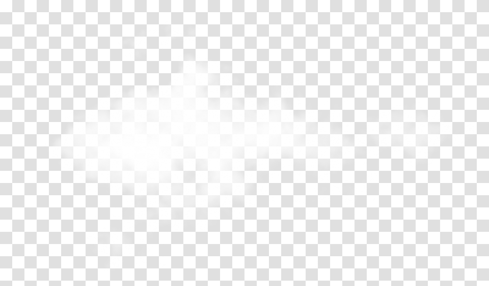 Clouds Images Cloud Picture Exhaust Cloud, White, Texture, White Board, Clothing Transparent Png