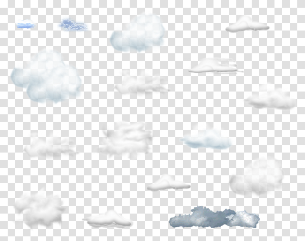 Clouds Images Free Download Pngimagesfreecom Monochrome, Nature, Outdoors, Weather, Weapon Transparent Png