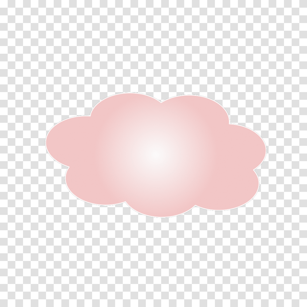 Clouds Images Icon Cliparts Download Clip Art Circle, Lamp, Heart, Hand, Flare Transparent Png