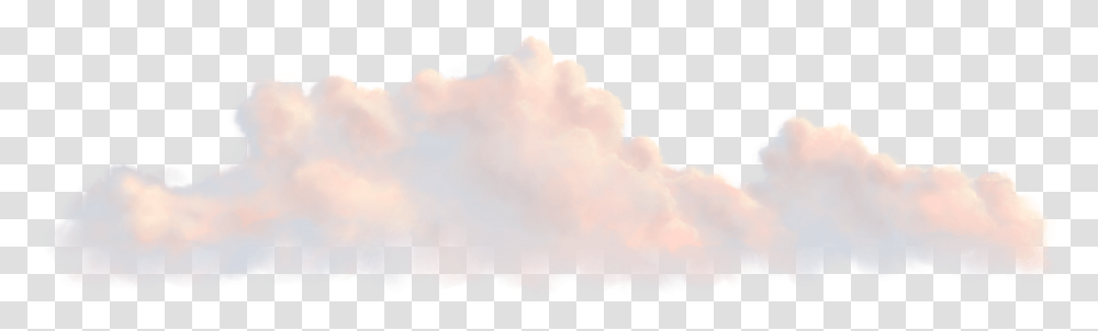 Clouds Images, Nature, Outdoors, Weather, Sky Transparent Png