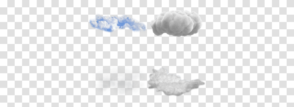 Clouds Images Stickpng Fog Cloud, Nature, Outdoors, Pollution, Weapon Transparent Png