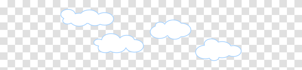 Clouds In The Sky Clip Arts Download, Stain, Heart, Face Transparent Png