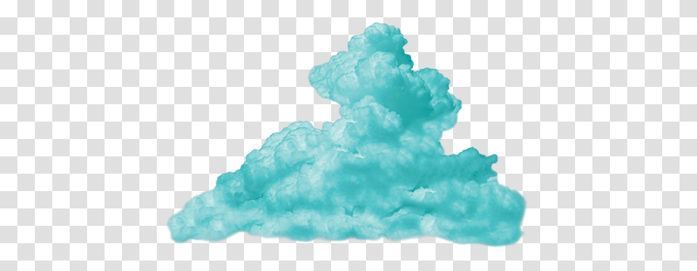 Clouds, Nature, Outdoors, Ice, Sea Transparent Png