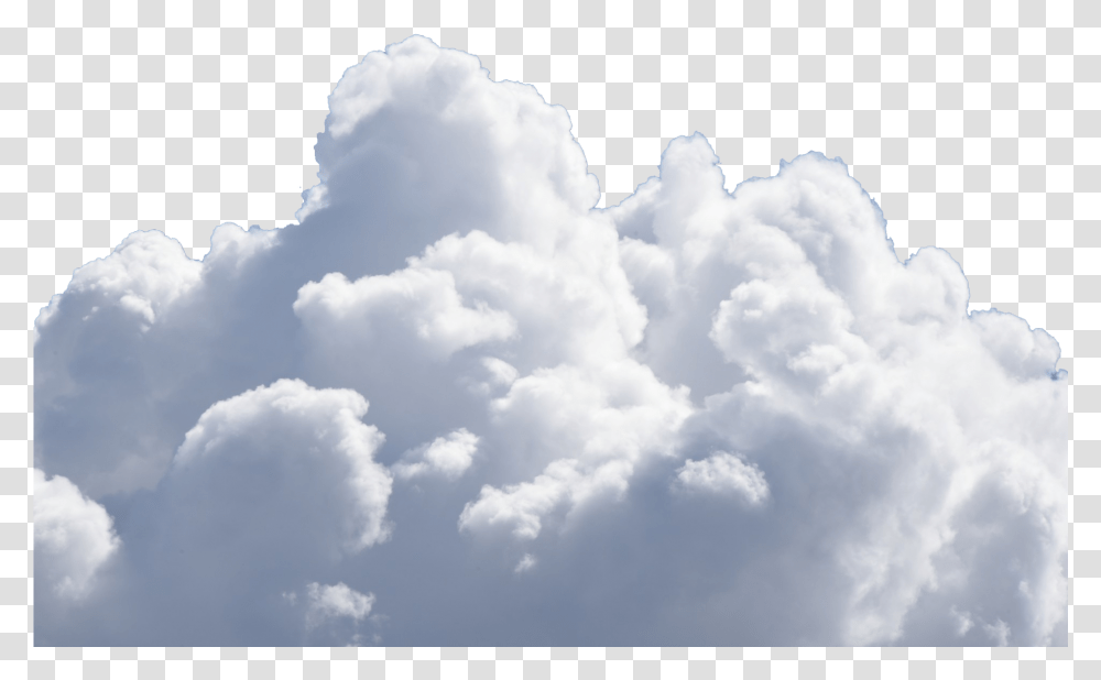 Clouds, Nature, Outdoors, Sky, Cumulus Transparent Png