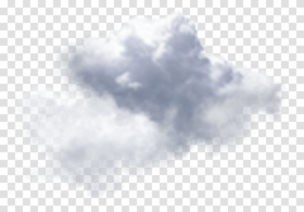 Clouds, Nature, Outdoors, Weather, Cumulus Transparent Png