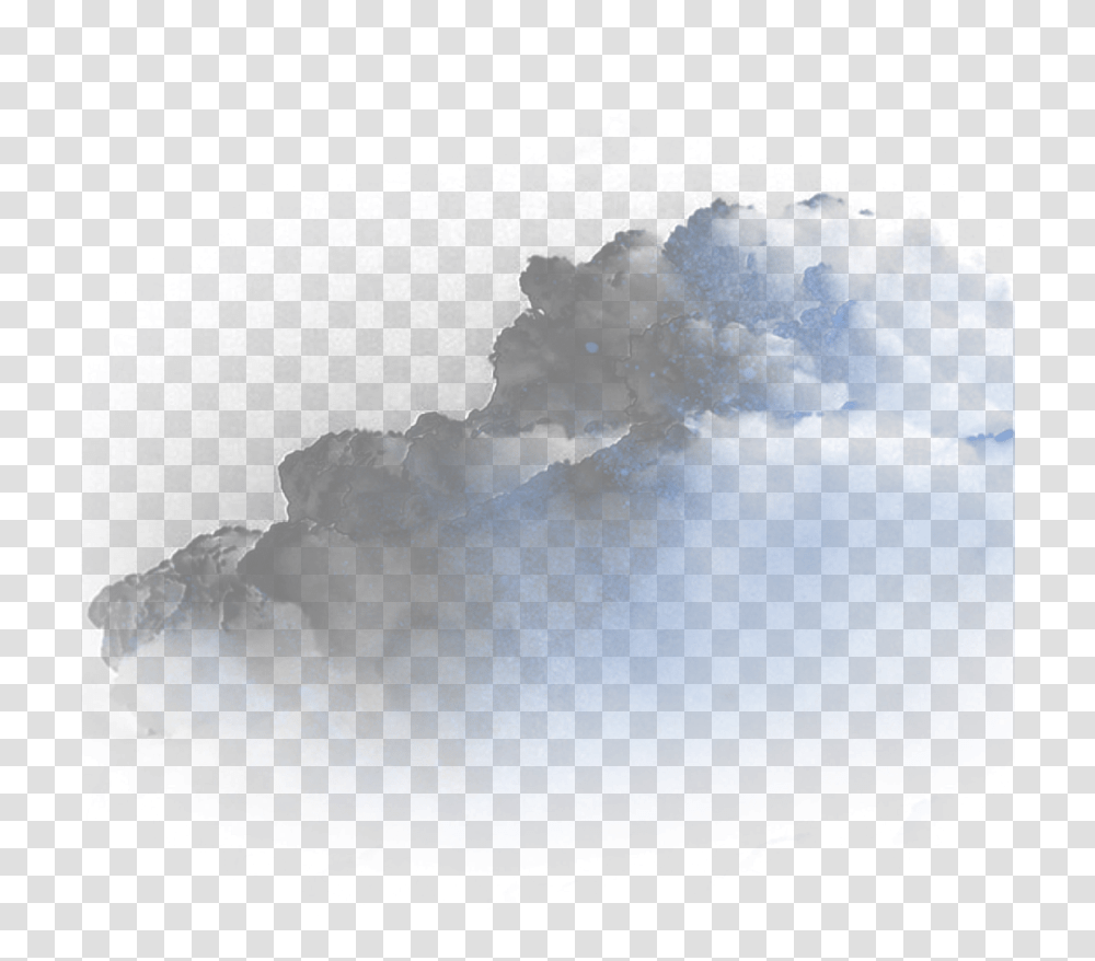 Clouds Of Heaven Clipart Light From Heaven, Nature, Outdoors, Weather, Sphere Transparent Png