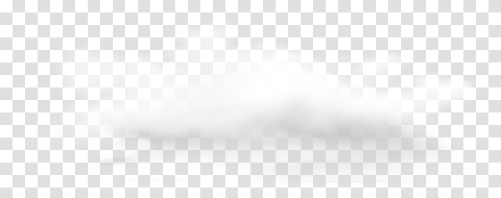 Clouds Onlygfxcom Monochrome, Silhouette, Animal, Outdoors, Mammal Transparent Png