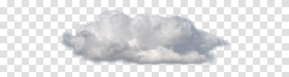 Clouds Pic Arts Halloween Cloud Clipart, Nature, Outdoors, Weather, Sky Transparent Png