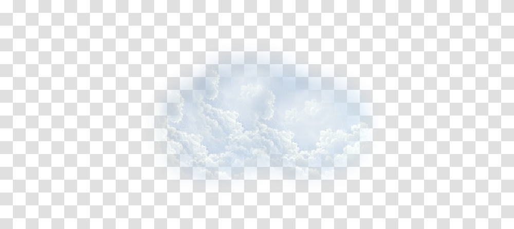 Clouds Png's Darkness, Nature, Outdoors, Foam, Weather Transparent Png