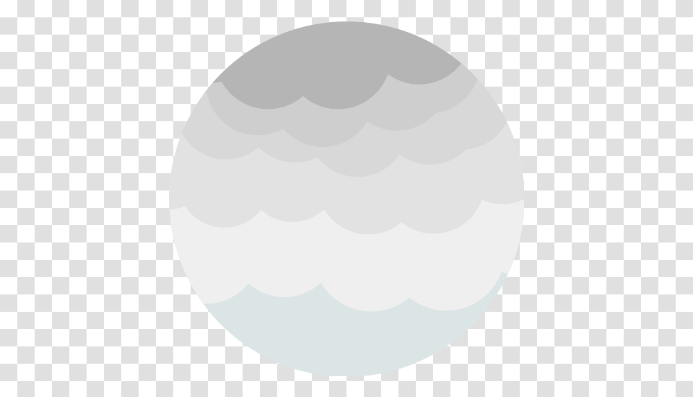 Clouds Sky Icon Repo Free Icons Circle, Sphere, Rug, Accessories, Accessory Transparent Png