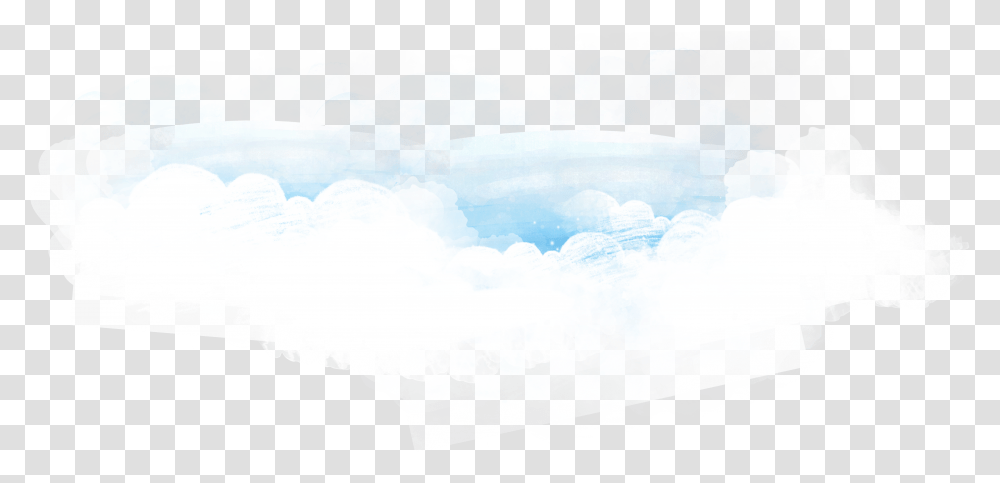 Clouds Sky Transparent Png