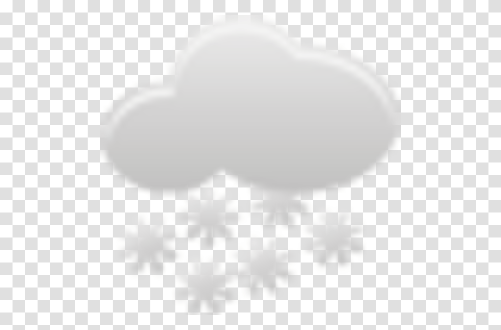 Clouds Snow Snow Cloud Background, Bird, Animal, Cumulus, Weather Transparent Png
